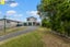 96 Maraetai Drive, Maraetai, Auckland - Carousel 7