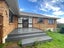73 Aberfeldy Avenue, Highland Park, Auckland - Carousel 16