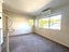 9 Lucca Crescent, Flat Bush, Auckland - Carousel 11