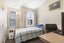 6G Carlton Gore Road, Grafton, Auckland - Carousel 14