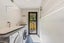 24 Bridgewater Lane, Stoke, Nelson - Carousel 21