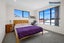 62B Wintere Road, Papatoetoe, Auckland - Carousel 11