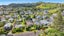 21 Whiritoa Beach Road, Whiritoa, Waihi - Carousel 22