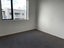 203/28C Eileen Newey Place, Henderson, Auckland - Carousel 6