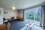 229D Highgate, Roslyn, Dunedin - Carousel 9