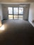 2/315 Worcester Street, Linwood, Christchurch - Carousel 5