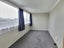 81 Reid Street, Blaketown, Greymouth - Carousel 9