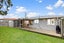 19 Dundale Avenue, Blockhouse Bay, Auckland - Carousel 6