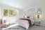 1/45A Swanson Road, Henderson, Auckland - Carousel 11