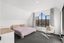 1 Ryeland Avenue, Ilam, Christchurch - Carousel 9