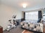 1/19 Jenkin Street, Strathern, Invercargill - Carousel 8