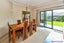 12 Watervista Place, Mangere Bridge, Auckland - Carousel 6