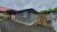 26 Meliora Place, Avondale, Auckland - Carousel 12
