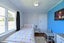 21 Darwin Crescent, Maraenui, Napier - Carousel 8