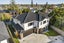 8A Ellen Street, Manurewa East, Auckland - Carousel 6
