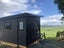 361 Apotu Road, Kamo - Carousel 2