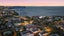 1/22 Rothesay Bay Road, Rothesay Bay, Auckland - Carousel 25