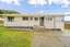 77 Karaka Street, Wainuiomata, Lower Hutt - Carousel 2