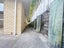 6D Twin Court, Albany, Auckland - Carousel 16
