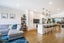 5/46A Nils Andersen Road, Whenuapai, Auckland - Carousel 7