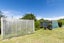 246 Seafield Road, Eskdale, Napier - Carousel 28