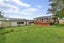 25A Thomas Crescent, Western Heights, Rotorua - Carousel 17