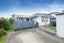 114 Kimpton Road, Papatoetoe, Auckland - Carousel 11