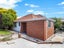 41 Mayfield Avenue, Wakari, Dunedin - Carousel 5