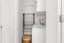 1G/9 Charlotte Street, Eden Terrace, Auckland - Carousel 7