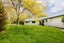 31 Kahuterawa Road, Linton, Palmerston North - Carousel 40