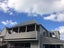 23A Waikawa Beach Road, Manakau, Levin - Carousel 9