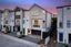 9 Sunview Street, Silverdale, Silverdale - Carousel 3