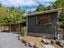 179A Kerikeri Road, Kerikeri, Kerikeri - Carousel 20