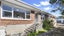 2/2 Margaret Place, Milford, Auckland - Carousel 1