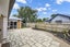7 Saxon Woods Drive, Rototuna North, Hamilton - Carousel 12