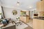 1/124 Deep Creek Road, Torbay, Auckland - Carousel 8