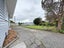 11 Hawtrey Terrace, Johnsonville, Wellington - Carousel 12