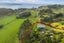 237 Orua Bay Road, Waiuku - Carousel 20