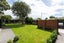 1/293 Burwood Road, Burwood, Christchurch - Carousel 21