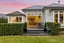 8 Aikmans Road, Merivale, Christchurch - Carousel 8