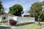 26 Breens Road, Bishopdale, Christchurch - Carousel 1