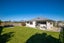53 High Street, Motueka, Motueka - Carousel 18