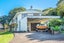 20 Ostend Road, Ostend, Waiheke Island - Carousel 24