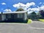 2A Crescent Court, Melville, Hamilton - Carousel 1