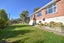 677 East Taieri-Allanton Road, Allanton, Mosgiel - Carousel 5