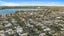 22 Muritai Road, Milford, Auckland - Carousel 5