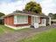 1/208 Preston Road, Otara, Auckland - Carousel 4