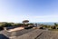 34 Ferguson street north, Bay View, NAPIER - Carousel 29