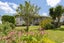 35 Rugby Street, Levin, Levin - Carousel 3