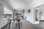 10 Seymour Street, Gore, Gore - Carousel 10
